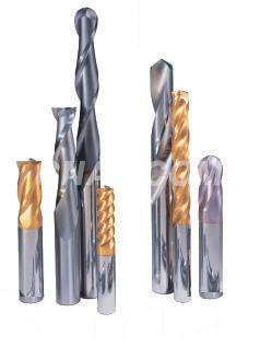 批發優質白鋼銑刀、定點鉆與中心鉆 中鋁網上的鋁板切削工具產品選擇