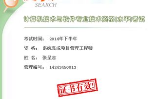 深圳信息系統(tǒng)集成項目管理工程師掛靠與信息系統(tǒng)集成服務解析