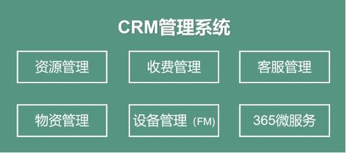 金輝物業(yè)榮膺2020百強人文科技交響，輝耀金彩光芒 信息系統(tǒng)集成服務的卓越實踐