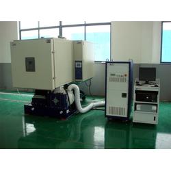 汽車殼體振動測試技術(shù)解析 江蘇亞標(biāo)檢測技術(shù)服務(wù)的專業(yè)優(yōu)勢