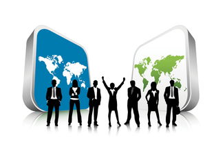 服務(wù)承載新使命 IT外包定制化技術(shù)服務(wù)的轉(zhuǎn)型與價(jià)值